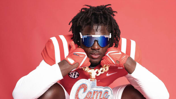 Jarcoby Hopson